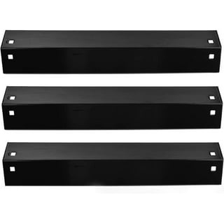 Char griller duo 5050 parts top