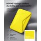 thumbnail image 4 of Soporte magnético tipo cartera MOFT compatible con iPhone 17/16/15/14/13/12, 4 of 8
