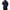Navy#, variant on Rlmidhb Black Rain Jacket for Women Long Long Sleeve Solid Color Basic Waterproof Windbreaker Hooded Rain Coats Outerwear Windbreaker Jackets