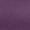 Purple, variant on Women'S 2 Piece Lounge Sets Side Slit Outfits Wide Leg Tracksuit Comfy Loungewear Fashion Sweatsuit Blue S