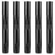 thumbnail image 1 of Encendedores de Exterior StickTorchBlack 5 Pzas Negro Recargable Metal Gas Butano., 1 of 1
