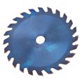 thumbnail image 3 of Hoja de corte de sierra, disco de corte de carburo cementado con revestimiento azul de carburo de 85*10/85*15mm, hoja de corte de sierra Circular, diseño elevado Jadeshay A, 3 of 8