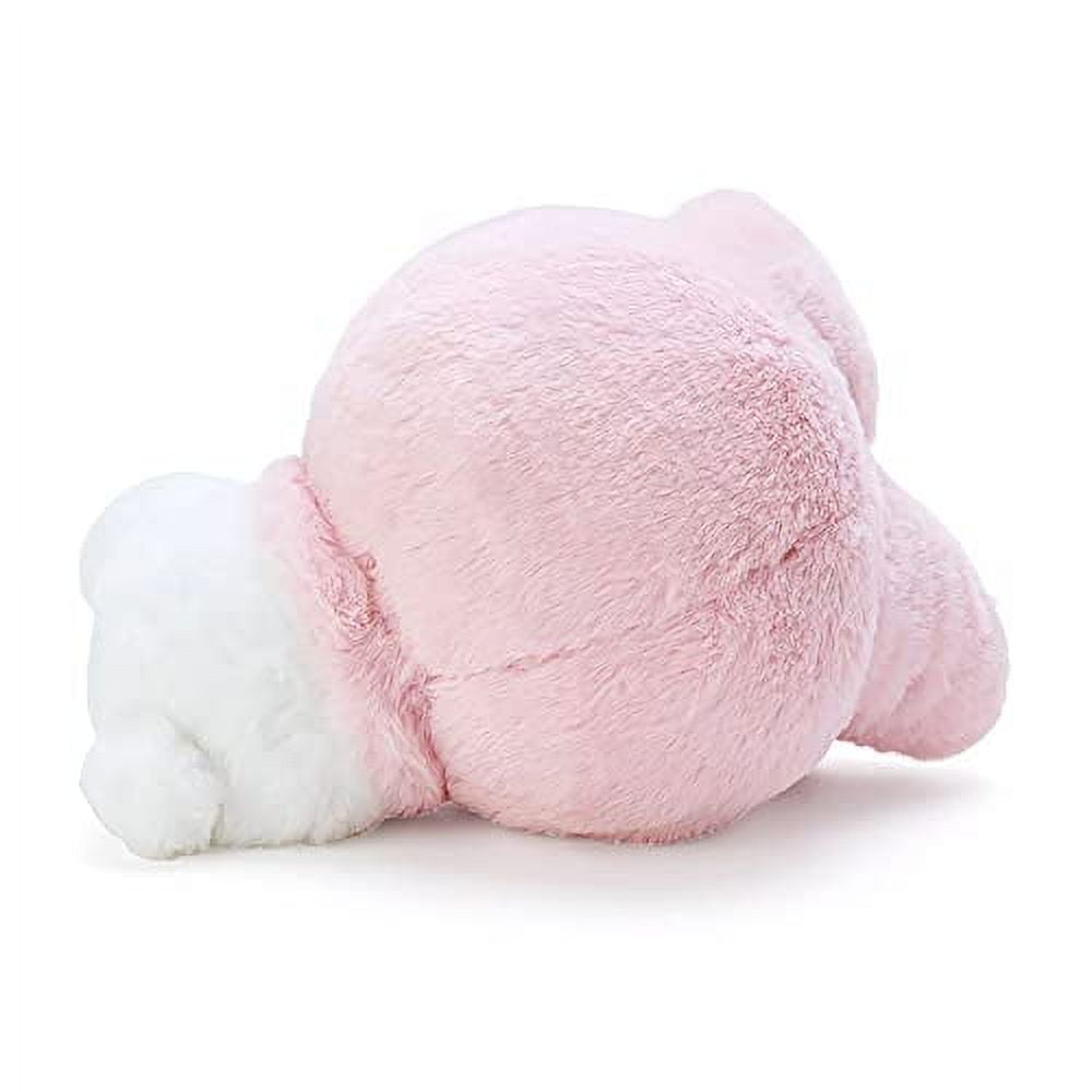 Sanrio Cinnamoroll Plush (Botto Chill Time Design) 640638 One Size