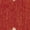 Red/Cream, variant on SAFAVIEH Outdoor LND180Q Linden Collection Red / Creme Rug