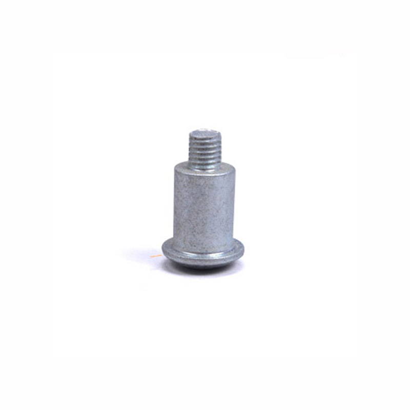 Replacement Part For Kirby Thru Heritage Vacuum Cleaner Screw For