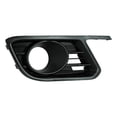 thumbnail image 1 of Parrilla Derecha Suzuki Ciaz  2016 2017 2018 Genérica Parrilla, 1 of 4
