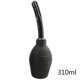 thumbnail image 1 of Lavado de recto con jeringa, limpiador de recto de silicona, herramienta de limpieza del ano para adultos, 1 of 5