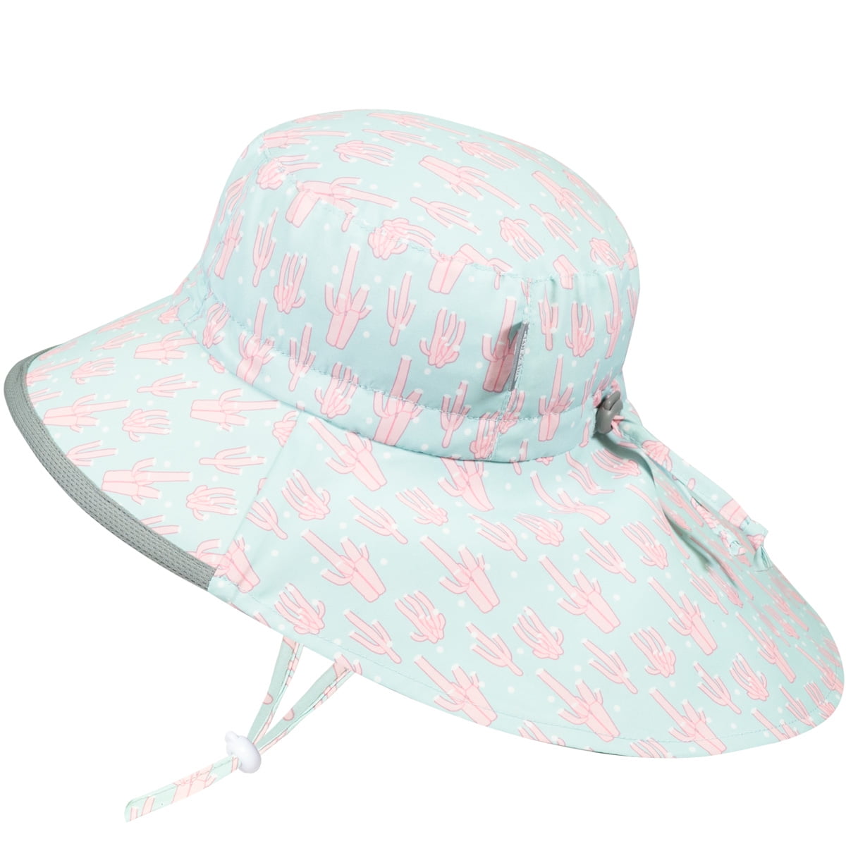 quick dry sun hat