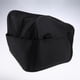 thumbnail image 5 of Bolsa de transporte para motosierras shamjiam 20 22 pulgadas tela Oxford resistente Negro, 5 of 8