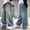 X-471Blue, variant on YMNXA Children Toddler Boys Denim Pants Elastic Waist Wide Leg Straight Fit Ripped Comfortable Fashion Jeans Trousers With Pockets For Daily Wear,Blue,4-5 Years