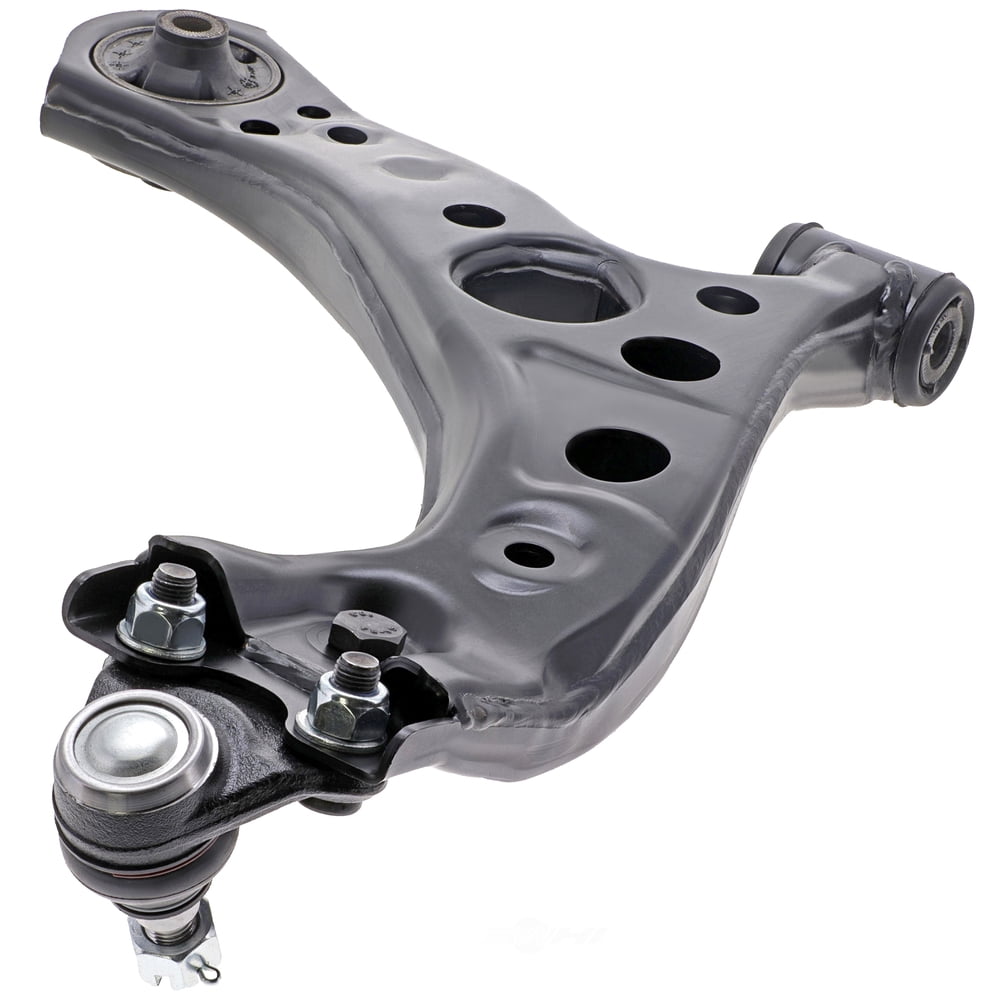 Mevotech CMS861323 Suspension Control Arm and Ball Joint Assembly