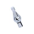 thumbnail image 2 of Dalazy Snare Drum Set Cymbal Turnplate for Precussion Instrument DIY Accessories, 2 of 9
