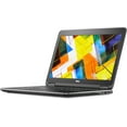 thumbnail image 1 of Dell Latitude 7250 Portable Intel i5 WiFi 128 Go SSD Windows 10 Professionnel Caméra Web HDMI, 1 of 1