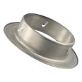 thumbnail image 4 of Stainless Steel Flanged Spigots Ducting Hydroponics Ventilation Extractor Fans 110Mm, 4 of 10
