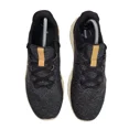 thumbnail image 3 of New Balance Fresh Foam Roav Knit Running Shoes Mens 12 Sneakers Black Athletic, 3 of 6