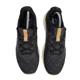 thumbnail image 3 of New Balance Fresh Foam Roav Knit Running Shoes Mens 12 Sneakers Black Athletic, 3 of 5