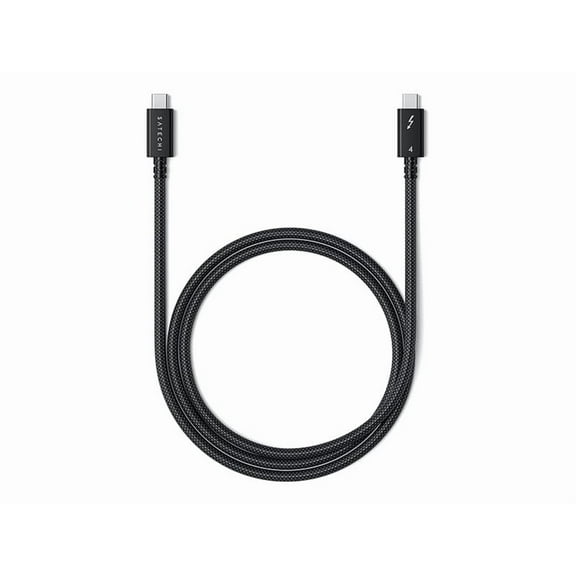 Thunderbolt 4 Pro Cable - 1M