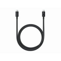 Thunderbolt 4 Pro Cable - 1M