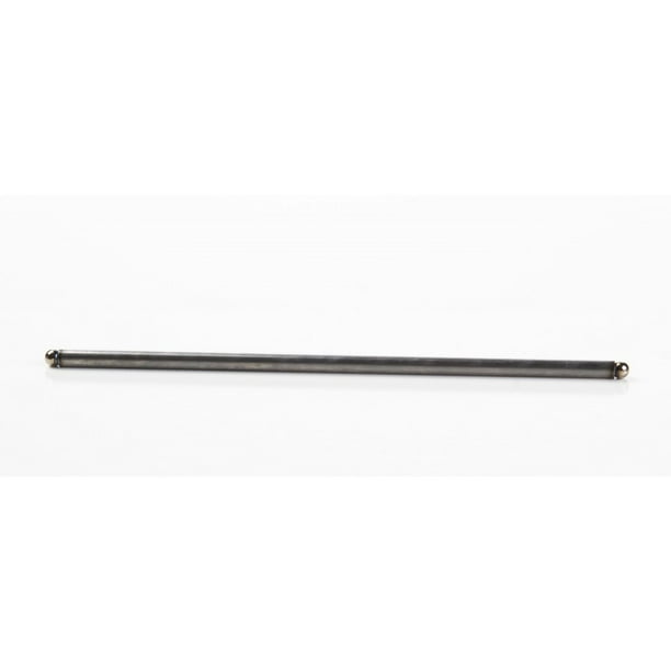 Genuine Briggs & Stratton 690981 Steel Push Rod OEM
