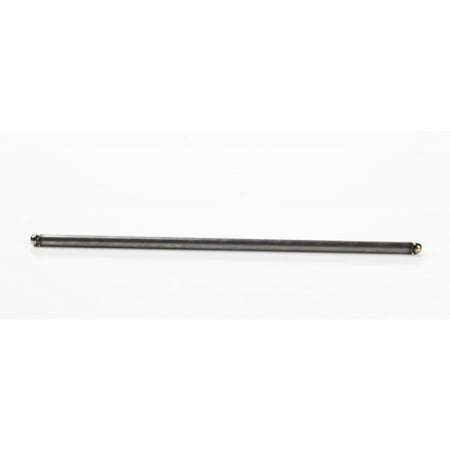 Briggs Stratton Oem Parts - Genuine Briggs & Stratton 690981 Steel Push Rod OEM