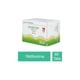 thumbnail image 1 of Dimefor 850 mg tabletas 60 pzas, 1 of 2
