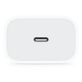 thumbnail image 2 of Apple Adaptateur d’alimentation USB-C de 20 Wx, 2 of 3