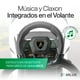 thumbnail image 3 of Lamborghini Carrito De Empuje Para Bebes Y Niños Con Música, 3 of 9