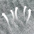 thumbnail image 3 of Calcetines de fútbol antideslizantes, calcetines deportivos neutros transpirables y cómodos, calcetines de fútbol negros con puntos de goma, calcetines de fútbol para hombres, mujeres y, 3 of 5