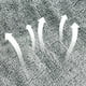 thumbnail image 3 of Calcetines de fútbol antideslizantes, calcetines deportivos neutros transpirables y cómodos, calcetines de fútbol negros con puntos de goma, calcetines de fútbol para hombres, mujeres y, 3 of 5
