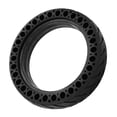 thumbnail image 3 of Rdeghly Electric Scooter Solid Tires, Explosion Proof Tire 8.5x2.0S For PRO For 1S For M365, 3 of 8