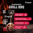 thumbnail image 2 of SAZONADOR GRILL BBQ, 2 of 4