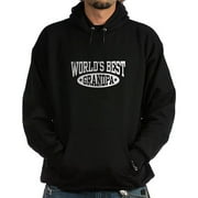 ^^cafepress Men's World's Best Grandpa H