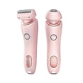 thumbnail image 1 of Silky Glide Pro, Silky Glide Pro Hair Remover, Fessional Hair Remover for Shave, 1 of 4