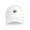 White, variant on CafePress - Rift Valley Logo Cap - Adjustable 100% Brushed Unisex Casual Cotton Baseball Cap, Beige, 1