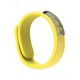 thumbnail image 1 of Pulsera Repelente De Insectos Y Mosquitos Pulsera Repelente De Plagas Impermeable Al Aire Libre yuarrent OD015949-10, 1 of 6
