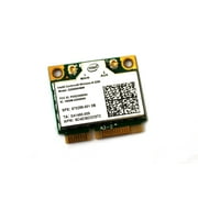 HP Intel Centrino Wireless-N 2200 b/g/n Half mini Card 2200BNHMW 670288-001
