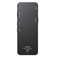 thumbnail image 5 of Voice Activated Recorder 100Hours HD Noise-Canceling Audio 32G, 5 of 5
