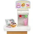 thumbnail image 2 of Barbie Skipper First Jobs Doll and Accessories, 2 of 6
