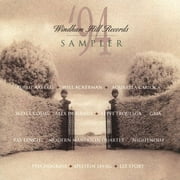 Windham Hill Sampler 94