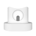 thumbnail image 2 of 2 In 1 Charging Dock Station Charge Stand Holder, 2 of 10