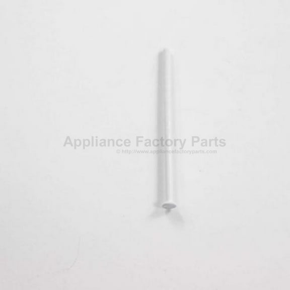 Whirlpool 3372028 Pin Dowel
