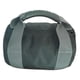 thumbnail image 3 of Bolsa de arena de poliéster resistente al desgaste con pesa rusa para entrenamiento de boxeo, fuerza y ​​fitness. Gris, 3 of 9