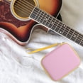 thumbnail image 2 of Weiweiguan Sac de Rangement pour Guitare Support de Rangement Portable pour Accessoires de Guitare, 2 of 7