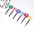 thumbnail image 2 of 6pcs Women Hairpin, 2 of 3
