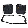 thumbnail image 2 of Transmission Filter Kit, 2 of 2