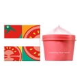 thumbnail image 1 of Fruit Mud Film Cleaning Oil Control Moisturizing Smear Type Cleaning Mud Film Absorbs Excess Oil To Maintain Facial Water And Oil Consistent, 1 of 6