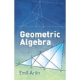 thumbnail image 1 of Algèbre Géométrique (Livres Dover sur les Mathématiques), 1 of 3