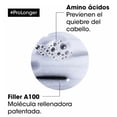 thumbnail image 3 of Shampoo Lóréal Pro Longer 1500 ml Pro Longer, 3 of 5
