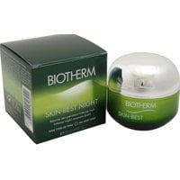 Biotherm By Skin-Best Intense Night Recovery Balm (50 (Best Night Cream For Over 50)