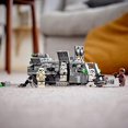 thumbnail image 4 of LEGO 75311 Star Wars TM Maraudeur Blindé Impérial, 4 of 9